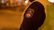 Murió un hombre apuñalado luego una discusión: hay un detenido por el homicidio en Neuquén