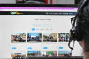 Wikiparajes: una plataforma digital que amplifica las voces de la ruralidad de Río Negro