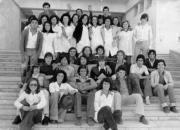Cuando la secundaria de Neuquén queda en un rincón del alma