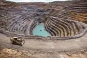 Qué se dice en “X” de la minería en la Patagonia
