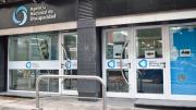 Un juez federal de Catamarca le ordenó a la ANDIS devolver pensiones por discapacidad que habían sido suspendidas