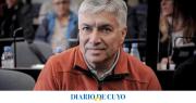 Lázaro Báez deberá pagar una multa de más de 300 millones de dólares por las maniobras de lavado