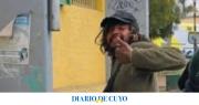 Crimen del sanjuanino de 22 años en Chile: los detalles del brutal ataque y cómo era su vida en el vecino país