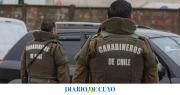 Asesinaron a un sanjuanino en Chile
