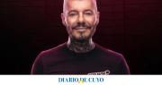 Tinelli se reinventa: desembarca en el streaming con “Estamos de paso”, al estilo de VideoMatch