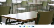 No habrá clases en San Juan el 17 de septiembre: por qué y a quiénes alcanza el asueto