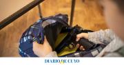 Tras el caso de Mendoza, qué dice el protocolo que tiene San Juan si un alumno lleva un arma a la escuela