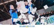 Nuevo sorteo de Cupones No Premiados organizado por la Caja de Acción Social