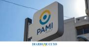 Cómo acceder al bono de alimentos para jubilados de PAMI: paso a paso, cómo acceder al subsidio