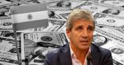 La incertidumbre se adueña de los bonos en pesos: suben rendimientos y pesa la memoria