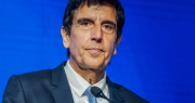 ¿Nuevo cepo al dólar? La estrategia diferenciada que propone Melconian y por qué no afectaría a Milei