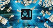 ¿Inteligencia artificial mata broker?: quién gestiona hoy nuestros activos