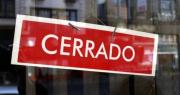 Adiós a uno de los supermercados más históricos y habrá liquidación total de su mercadería