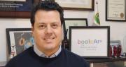 Dejó su cargo como CTO y lanzó su startup de software e IA: proyecta facturar $11.000 millones al año