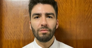 Gianfranco Scigliano, designado como subdirector ejecutivo de la ANDIS
