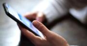 Mandan a detener a una pareja que intentó estafar con un número de teléfono viejo de un Juzgado de Paz