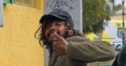 Cómo eran los días en Chile del sanjuanino asesinado y la colecta para trasladar el cuerpo