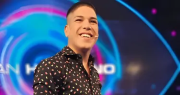 Thiago Medina: dieron a conocer un nuevo parte y hay preocupación por su estado de salud