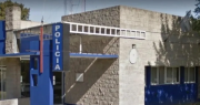 Violencia criminal: mataron a un hombre a golpes con el caño de una pileta, cuchilladas y balazos