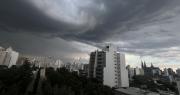 Expertos anticipan un cambio rotundo del clima y pronostican lluvias abundantes y calor en La Plata