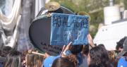La UNLP arranca una semana de lucha que incluye un paro, protestas y una nueva Marcha Federal Universitaria