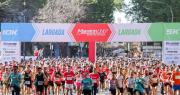 La tradicional maratón de la UNLP tiene su 20° edición confirmada: ¿cuándo se corre y cómo anotarse?