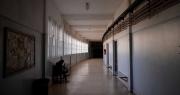 La Municipalidad y la UNLP firmaron un convenio para sumar graduados de Medicina a los CAPS de La Plata