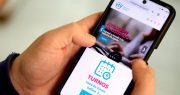 Lanzan un nuevo sitio de la VTV para agilizar trámites, facilitar la obtención de turnos y evitar las estafas