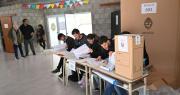 Provincia reveló cuánto dinero costaron las elecciones bonaerenses del pasado 7 de septiembre