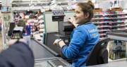 Carrefour y Coto lanzaron una búsqueda laboral en distintas áreas: ¿qué requisitos piden y cómo anotarse?