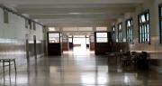 Las escuelas primarias de La Plata y la región no tendrán clases este jueves por un perfeccionamiento docente