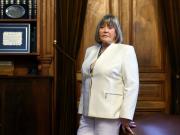 Caso $Libra: la comisión investigadora de Diputados le pidió una reunión a la jueza Servini y al fiscal Taiano