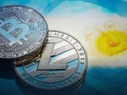 Inversiones: el bono soberano más popular del mercado ahora también es digital
