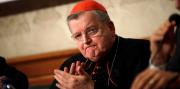 Día histórico para la Iglesia Católica: vuelve una misa prohibida y festeja el enemigo número uno de Francisco
