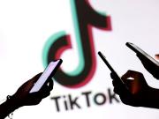 China y Estados Unidos alcanzan un acuerdo por TikTok, en Madrid: la plataforma pasaría a manos estadounidenses