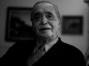 A cuatro décadas del Juicio a las Juntas, un libro indaga en la vida de Julio César Strassera