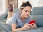 Ocultá tu última conexión en WhatsApp: aprendé a controlar quién ve tu actividad