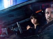 Películas de ciencia ficción que anticiparon la IA que usamos hoy