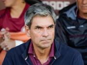A qué hora juegan Lanús vs Fluminense, por los cuartos de final de la Copa Sudamericana 2025: formaciones y dónde ver el partido en vivo