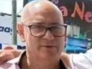 Misterio y horror en Esteban Echeverría: degollaron al dueño de un local frente a una comisaría