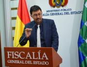Potosí: Hombre acusado por tentativa de feminicidio tras brutal golpiza a su novia