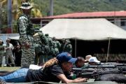 Diosdado Cabello: Quien intente agredir a Venezuela debe prepararse para una guerra de 100 años