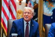 Estados Unidos derriba segunda embarcación en el Mar Caribe