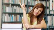 Educación en EEUU: conozca el top 25 de las mejores escuelas secundarias públicas 2025-2026