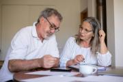 ¡Dinero a la vista! El Seguro Social de EEUU realiza un pago de jubilación este miércoles: revisa si eres beneficiario
