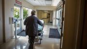California te ayuda a encontrar centros de salud con licencia: descubre cómo hacerlo