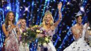Miss Universo 2025: ¿Cuáles países latinos ya tienen a su reina?