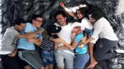 Hijos de famosos: ¿A qué se dedican los herederos de Marc Anthony?
