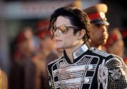 Carta Astral de Michael Jackson: El rey del Pop luchó con mucho en contra
