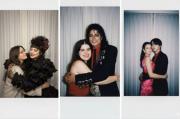 La inteligencia artificial impone una nueva moda en internet: así puedes crear una foto Polaroid con tu artista favorito